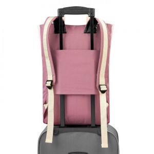 MOCHILA REGOP personalizada